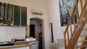 Отель Cozy Apartment  Белград